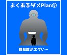 締切を無理せず守る日々の過ごし方を計画・提案します 目標達成×習慣化どちらのカテゴリでも上位のコーチがサポート♪ イメージ7