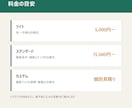 Excelの転記・集計、自動化します 手作業の転記・集計をなくし、ミスも時間も削減 イメージ7
