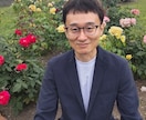 会計ソフトの入力確認→所得税申告（確定申告）します 電子申告に対応しておりますので、65万円控除できます！ イメージ2