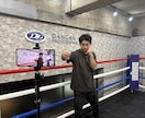 現状分析から売上アップまでアドバイスします トレーナーの売上を月20万→30万→50万円へ イメージ8
