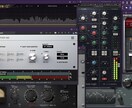 AI音源をもっと高音質にします AIで作った曲を、もっと迫力ある音源にしたい方へ！！ イメージ6