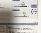 2ヶ月でTOEIC200点アップした方法教えます その後4カ月で800点台。勉強時間がない方にオススメです。 イメージ2