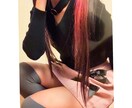 TikTok配信でわからないことお答えします 配信歴一年現在YouTube、TikTokなどで活動中 イメージ6