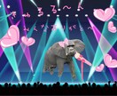 ちょっとしたコラ画像をお作り致します ふざけすぎちゃってごめんあそばせ イメージ6