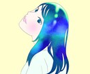 オリジナルイラストを作成いたします SNSアイコンなどオリジナルイラスト作成 イメージ8