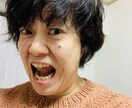 声が出ないかすれる、のどが痛い等、お悩み解決します 声を鼻腔に集めると顔が決まり、姿、健康、仕事にもいい影響が！ イメージ2