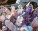 運命が変わる瞬間！✨魂が求める真実を感じます ✨「もう迷わない」心のブロックを解放し、望む未来へ✨ イメージ1