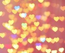 MBTIタイプ別で恋の未来を読み取ります MBTI×カードリーディング：あの人とは今後恋愛に発展する？ イメージ1