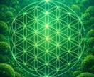 モヤモヤの正体を明らかに/気づきのリーディンします 心が落ち着かない時に◇潜在意識が教える本当の声を届けます イメージ5