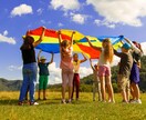 我が子の良いところを自慢してください。お聴きします ママだけが知っている我が子のイイところ、分かち合いましょう。 イメージ4