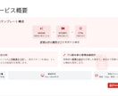 離脱ゼロのYouTube台本作ります 冒頭10秒で視聴維持率＋20％ イメージ3