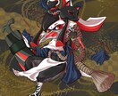 アイコン、ヘッダー、サムネイルなど幅広く受けてます ご希望のイラストを提供できるよう全力で取り組みます！ イメージ7