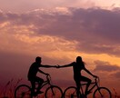 復縁の可能性は？忘れられない彼との未来、占います あの頃に戻りたい！諦めきれないその恋、動かしませんか？ イメージ5