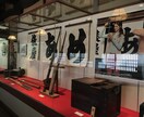 地元民が知っている金沢旅プランつくります 加賀から能登まで石川の地元情報もりだくさん！ イメージ6