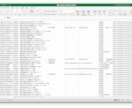 営業リスト 25年5月 新規法人リストを即納します セール中！総数23797件 電話4529件 メール819件 イメージ4