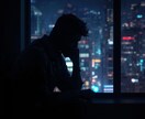 仕事の停滞を神域天啓で読み解き現実を動かします 進むべき選択が分かり、現実の流れが好転していきます イメージ7