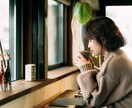 関西人が、あなたの気分転換のお相手になります 1分からOK★雑談/愚痴/相談/なんでもお話 イメージ5