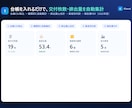 産廃マニフェスト交付等状況報告書を自動集計します 台帳CSV→廃棄物の種類別に集計→報告書PDF。動くデモあり イメージ2