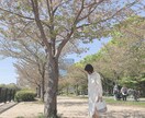 誰かに話したいな。というあなたの話を聞きます 悩んでいることや嬉しかったことなどなんでも聞かせてください。 イメージ1