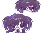 可愛い絵を描きます まずはお気軽にご相談ください！ イメージ10