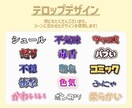 VTuberさん向け！切り抜きショートを作成します 2本セットでお得の格安ショートで伸ばそう！ イメージ3