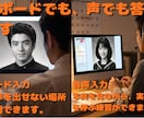 同窓会前に旧友の顔と名前を覚えるツールを提供します 顔は分かるのに名前が出ない不安を事前練習で軽くします イメージ6