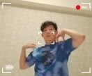 片頭痛、肩こりから解消する方法をご紹介します 理学療法士がわかりやすく説明し対策をレクチャーします イメージ3