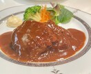 今日の献立考えます 冷蔵庫にあるものだけで、今日、今週の献立を考えます！ イメージ2