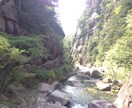 山梨旅行プランニング承ります 山梨旅行は車旅行がオススメです。 イメージ2