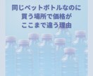 Canvaでインスタ投稿お作りいたします インスタ運用で反応UP！次は集客へ！ イメージ1