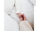 マヤ暦☆「私と子どもの取扱説明書」でラクになります 自分と子どもの本質を知ることで子育てがグンとしやすくなります イメージ1