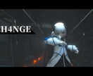 3DCGを使用したオリジナルMVを制作します 自分の世界観を視覚からも伝えるオリジナルMVが欲しい方は是非 イメージ1