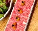料理写真を写真編集ソフトやAIを使って編集します 普通の料理写真をプロの料理写真に作り替えます！ イメージ4
