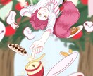 イラスト、アイコン作成します 最短1週間で納品致します。お見積もり・ご相談のみでもok イメージ6