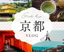 サムネイル制作いたします 最短1日！お好みのサムネイルやSNS画像制作いたします！ イメージ5