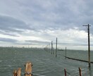 風景写真加工します 旅行先で撮影した写真を加工して思い出をキレイに残しましょう！ イメージ1