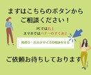 顧客のための見やすい！分かりやすい！HP作成します WEBマーケ担当者がSTUDIOでHP作成！2名様限定特価★ イメージ5