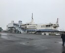 コミュニュケーション力向上請負います 自分はコミュ症だと思う人、コミュ症なんじゃないかと心配な人へ イメージ1