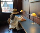 心理学を勉強中の女子大生が、やさしくお話ききます ゆったりとした話し方なので、リラックスしてもらえるかな イメージ1