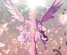 色気あるイラスト描きます 色気のあるイラストを目指して描いてます！ イメージ4