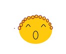 子育て悩み、しょうもない愚痴、毒のある話、聞きます 発達障害、グレーの子の子育て中 イメージ1