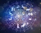 ワンコイン数秘術で占います 数字が導く幸運への道しるべ。あなただけの数秘術鑑定 イメージ1