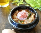 SNS等の写真を一気通貫してプロが料理し撮影します シズル感などプロカメラマンがイメージ通りに物撮り致します イメージ6