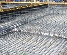 建築の品質管理の相談承ります 一級建築士の経験を活かし、施工不良や品質への不安を解決！ イメージ1