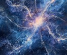 禁月の霊視で音信不通の相手の本音と縁を読み解きます 復縁儀式｜音信不通の相手の本音と連絡が動く可能性を霊視 イメージ5