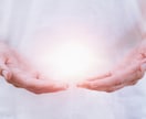 今の流れを10分〜読みます | 電話鑑定いたします 恋愛や仕事の流れを占いでやさしく読み解きます イメージ10