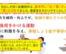 全範囲★高校「保健」授業パワポと板書プリ販売します これで一生授業準備不要！？時間の有効活用になります！ イメージ5