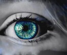 あなたの少し先の未来、占い(未来視)ます 前世、恋愛、金…悩み多き時代において占いは必要です。 イメージ1