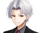 イラスト描きます 私が希望に沿ってイラストを描きます! イメージ2