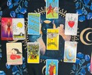 あの人は浮気・不倫を辞めてくれるのか占います パートナーの浮気・不倫が終わるのか占います イメージ2